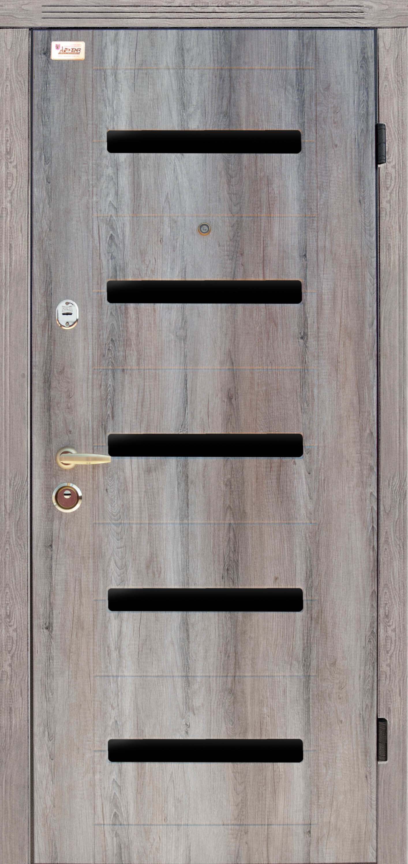 Входные двери модель Belissima комплектация Classic Abwehr Steel Doors Expert (112)
Входные двери модель Belissima комплектация Classic Abwehr Steel Doors Expert (112)