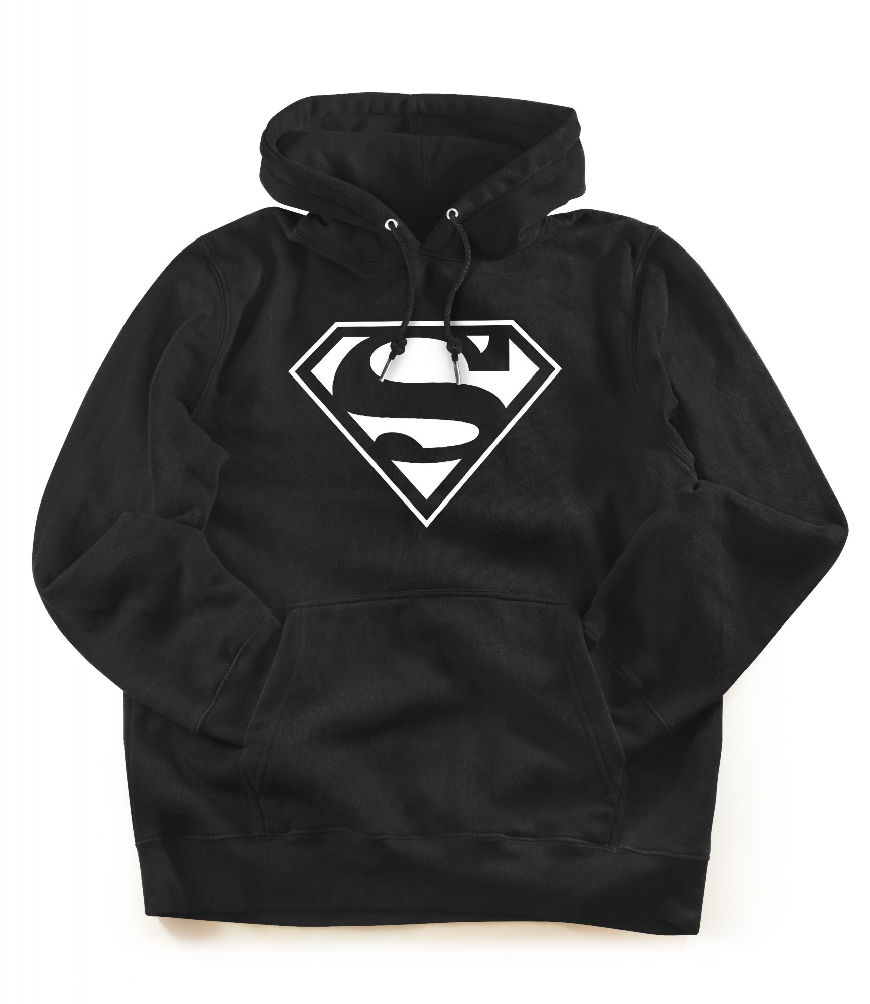 Худи Superman Logo (Супермен Лого) Черная, Худи Superman Logo (Супермен Лого) 2XL Черная
Худи Superman Logo (Супермен Лого) Черная, Худи Superman Logo (Супермен Лого) 2XL Черная