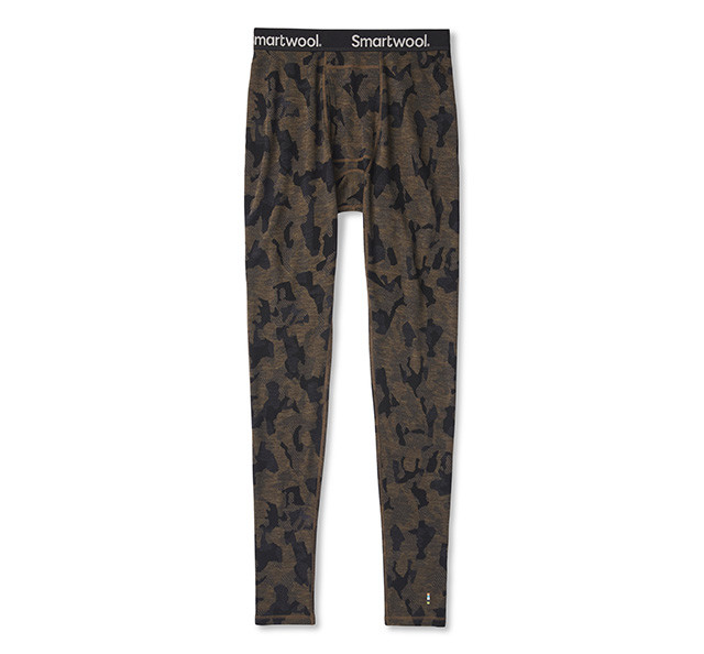Термоштаны мужские Smartwool Men's Merino 250 Baselayer Pattern Bottom Boxed, Military Olive Camo Print, M (SW SW016364.H21-M)
Термоштаны мужские Smartwool Men's Merino 250 Baselayer Pattern Bottom Boxed, Military Olive Camo Print, M (SW SW016364.H21-M)
