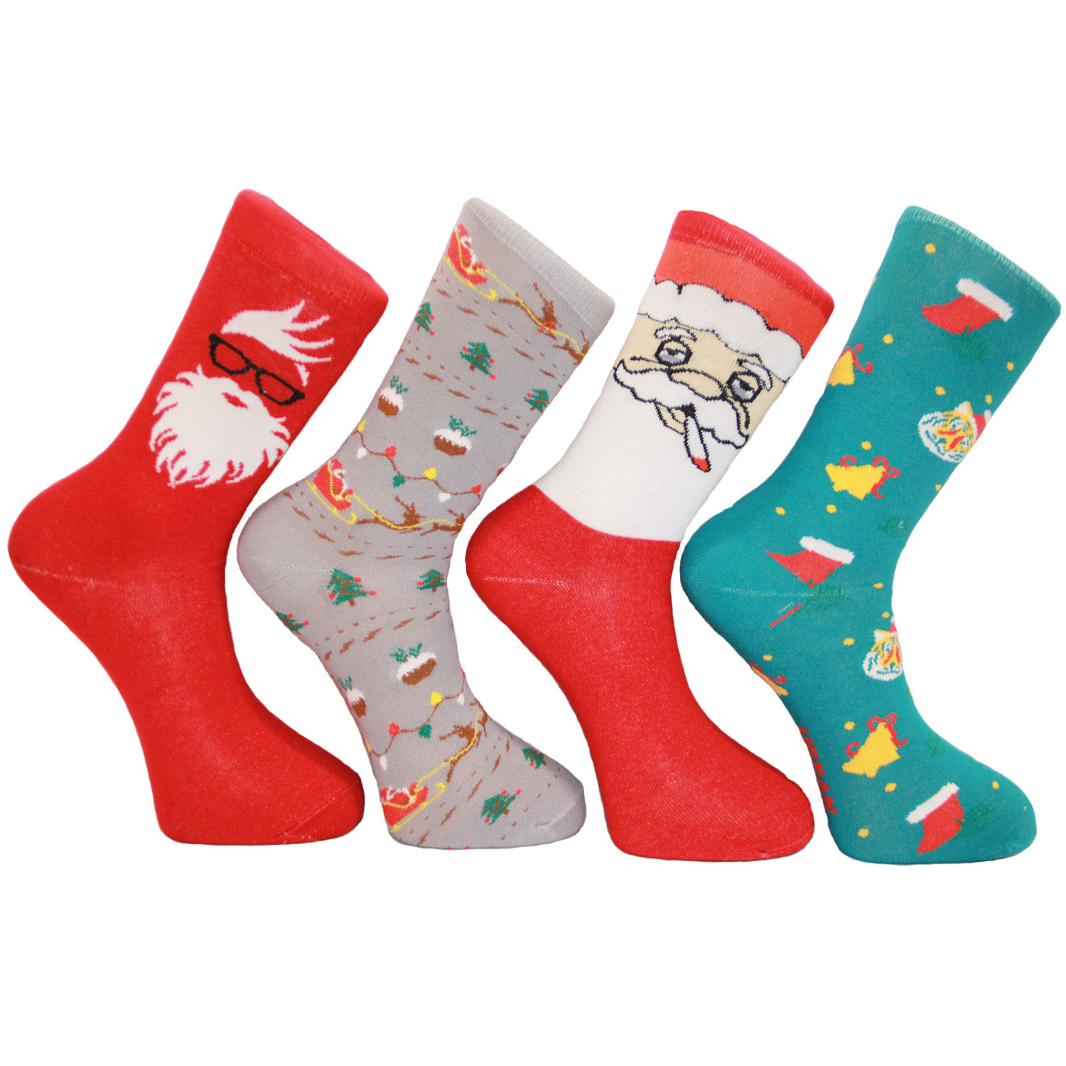 Набір шкарпетки Urban Socks 1451-3 4 пари - Різнокольорові, Набір шкарпетки Urban Socks 1451-3 4 пари 40-45 Різнокольорові
Набір шкарпетки Urban Socks 1451-3 4 пари - Різнокольорові, Набір шкарпетки Urban Socks 1451-3 4 пари 40-45 Різнокольорові