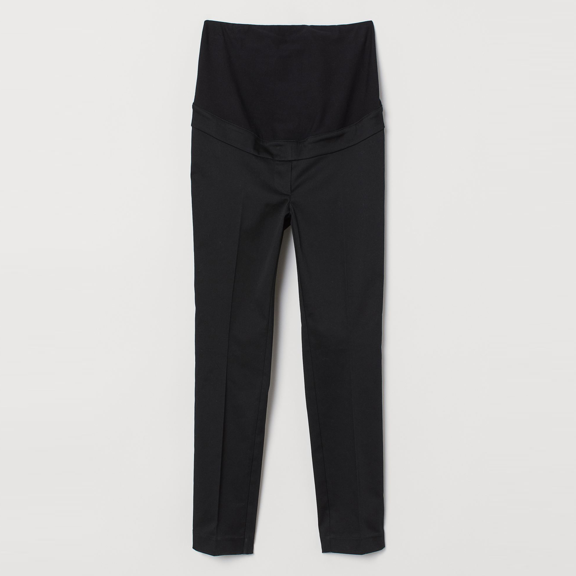 Брюки для беременных H&M 04-0783186-002 Черные (СА2000001870082, Брюки для беременных H&M 04-0783186-002 S Черные (СА2000001870082)
Брюки для беременных H&M 04-0783186-002 Черные (СА2000001870082, Брюки для беременных H&M 04-0783186-002 S Черные (СА2000001870082)