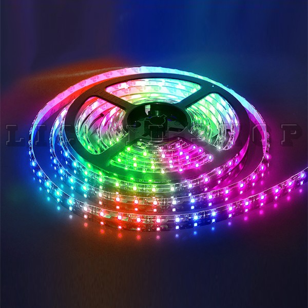 Улучшенная премиум версия влагозащитная светодиодная LED лента 5 м Profi Diode strip RGB MAX 300 с самым высоким уровнем яркости SMD 5050 300 диодов с углом свечения 120° + ПУЛЬТ (TM 001 2188)
Улучшенная премиум версия влагозащитная светодиодная LED лента 5 м Profi Diode strip RGB MAX 300 с самым высоким уровнем яркости SMD 5050 300 диодов с углом свечения 120° + ПУЛЬТ (TM 001 2188)