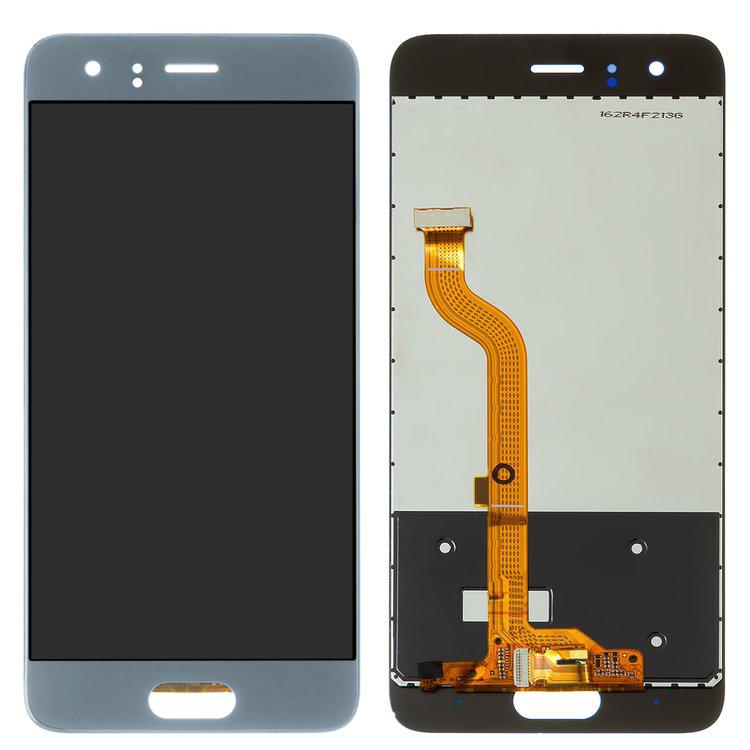 Дисплей для Huawei Honor 9, сірий, із сенсорним екраном, (тип 2), High Copy, STF-L09/STF-L19/STF-AL10/STF-AL00/STF-TL10
Дисплей для Huawei Honor 9, сірий, із сенсорним екраном, (тип 2), High Copy, STF-L09/STF-L19/STF-AL10/STF-AL00/STF-TL10