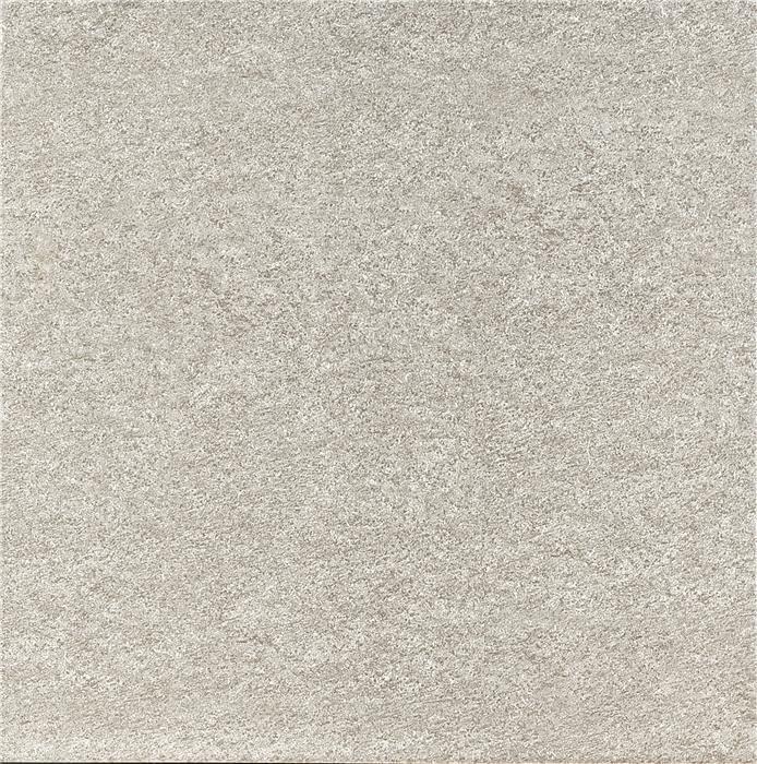 Напольная Облицовочная Плитка Keratile G. Galway Marengo Mt 45*45 Плитка 450x450 мм
Напольная Облицовочная Плитка Keratile G. Galway Marengo Mt 45*45 Плитка 450x450 мм