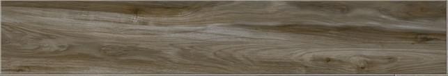 Напольная Облицовочная Плитка Elios Ceramica Essent.cross Cherry 21X120,5 1200x210 мм
Напольная Облицовочная Плитка Elios Ceramica Essent.cross Cherry 21X120,5 1200x210 мм