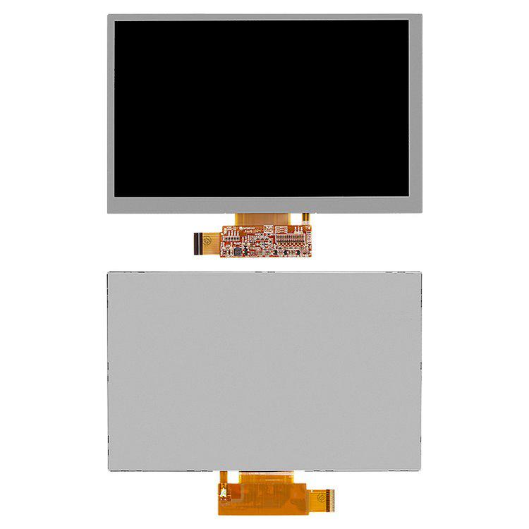 Дисплей для Lenovo IdeaTab A3300; Samsung T110 Galaxy Tab 3 Lite 7.0, T111 Galaxy Tab 3 Lite 7.0 3G, T113 Galaxy Tab 3 Lite 7.0, T115 Galaxy Tab 3 Lite 7.0, T116 Galaxy Tab 3 Lite 7.0 LTE, #BA070WS1-400
Дисплей для Lenovo IdeaTab A3300; Samsung T110 Galaxy Tab 3 Lite 7.0, T111 Galaxy Tab 3 Lite 7.0 3G, T113 Galaxy Tab 3 Lite 7.0, T115 Galaxy Tab 3 Lite 7.0, T116 Galaxy Tab 3 Lite 7.0 LTE, #BA070WS1-400