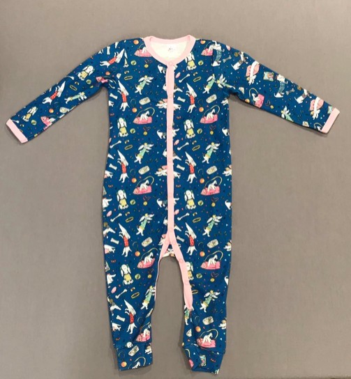 Человечек с таксами Татошка 86 см синий к262
Человечек с таксами Татошка 86 см синий к262