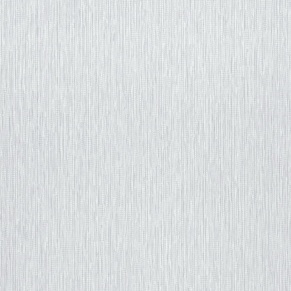 Обои CE1102 Grandeco Aurora соломка светло-серая 0.53 х 10.05 м 
Обои CE1102 Grandeco Aurora соломка светло-серая 0.53 х 10.05 м