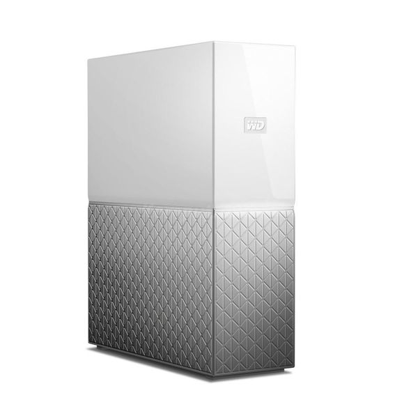 Накопитель внешний HDD 3.5" USB/LAN 6.0TB WD My Cloud Home (WDBVXC0060HWT-EESN)
Накопитель внешний HDD 3.5" USB/LAN 6.0TB WD My Cloud Home (WDBVXC0060HWT-EESN)