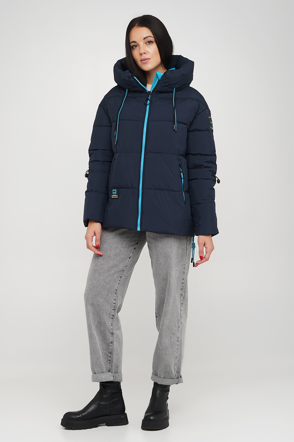 Куртка зимняя Peercat 21-8928 синий 8 (р, Куртка зимняя Peercat 21-8928 синий 8 XL (р)
Куртка зимняя Peercat 21-8928 синий 8 (р, Куртка зимняя Peercat 21-8928 синий 8 XL (р)
