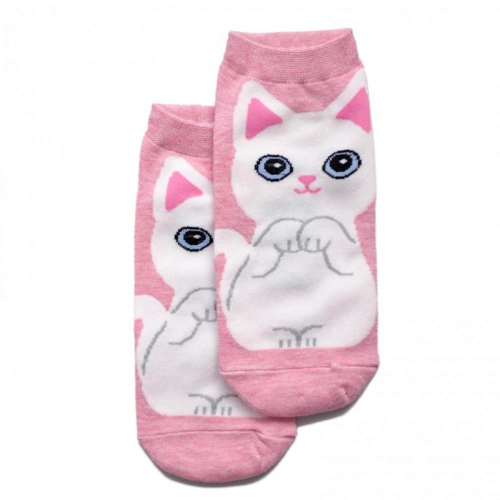 Короткие носки RocknSocks Turkish Angora (-) Розовый, Короткие носки RocknSocks Turkish Angora (36-41) Розовый
Короткие носки RocknSocks Turkish Angora (-) Розовый, Короткие носки RocknSocks Turkish Angora (36-41) Розовый