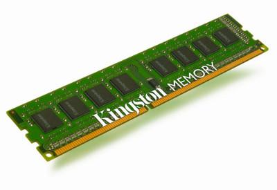 Оперативная память Kingston 8GB 1333MHz DDR3 Non-ECC CL9 DIMM STD Height 30mm (KVR1333D3N9H/8G)
Оперативная память Kingston 8GB 1333MHz DDR3 Non-ECC CL9 DIMM STD Height 30mm (KVR1333D3N9H/8G)