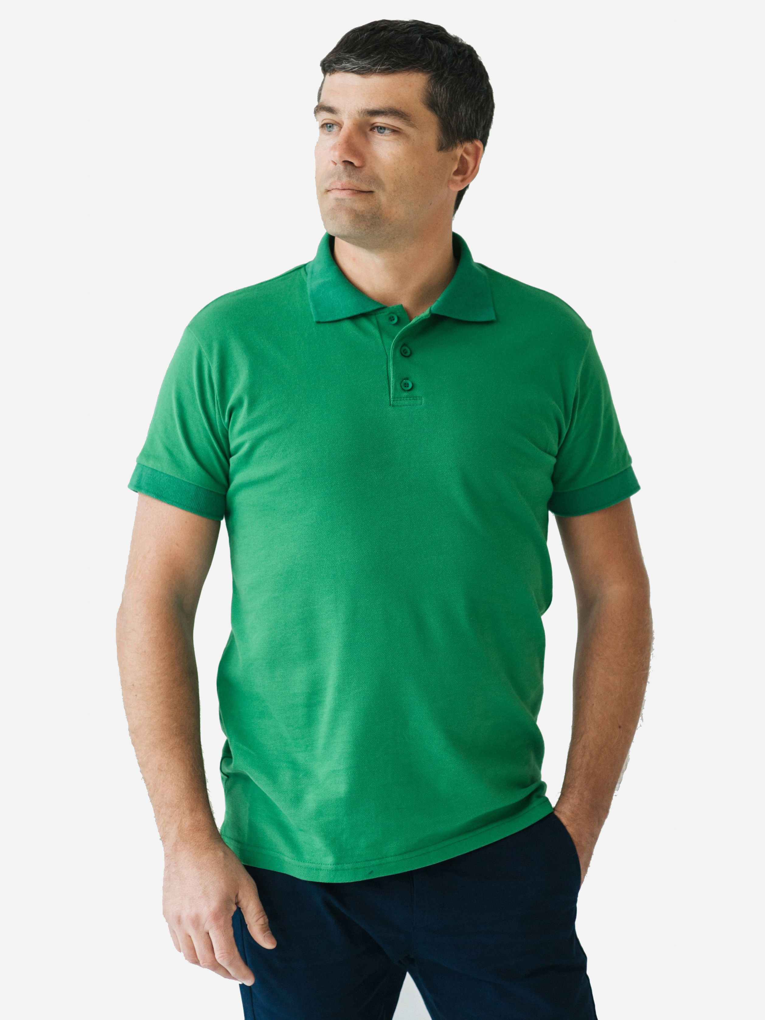 Поло с коротким рукавом Garrt Polo Green Зеленое, Поло с коротким рукавом Garrt Polo Green M Зеленое
Поло с коротким рукавом Garrt Polo Green Зеленое, Поло с коротким рукавом Garrt Polo Green M Зеленое