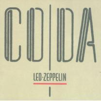 Виниловая пластинка Led Zeppelin - Coda 2015 Box-Set (R2-547431, Ltd., Super Deluxe, Ltd., 180 Gm.) Swan Song/EU Mint (art.239988)
Виниловая пластинка Led Zeppelin - Coda 2015 Box-Set (R2-547431, Ltd., Super Deluxe, Ltd., 180 Gm.) Swan Song/EU Mint (art.239988)