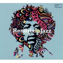 Виниловая пластинка V/a - Hendrix In Jazz 2021 (3596973819161) Wagram/EU Mint (art.239984)
Виниловая пластинка V/a - Hendrix In Jazz 2021 (3596973819161) Wagram/EU Mint (art.239984)