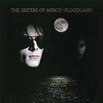 Виниловая пластинка Sisters Of Mercy - Floodland 2018 (Mr441L, Ltd.) Merciful Release/EU Mint (art.239800)
Виниловая пластинка Sisters Of Mercy - Floodland 2018 (Mr441L, Ltd.) Merciful Release/EU Mint (art.239800)