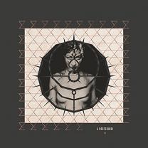 Виниловая пластинка Enigma - A Posteriori 2021 (3576476) Universal Music Group/EU Mint (art.239947)
Виниловая пластинка Enigma - A Posteriori 2021 (3576476) Universal Music Group/EU Mint (art.239947)