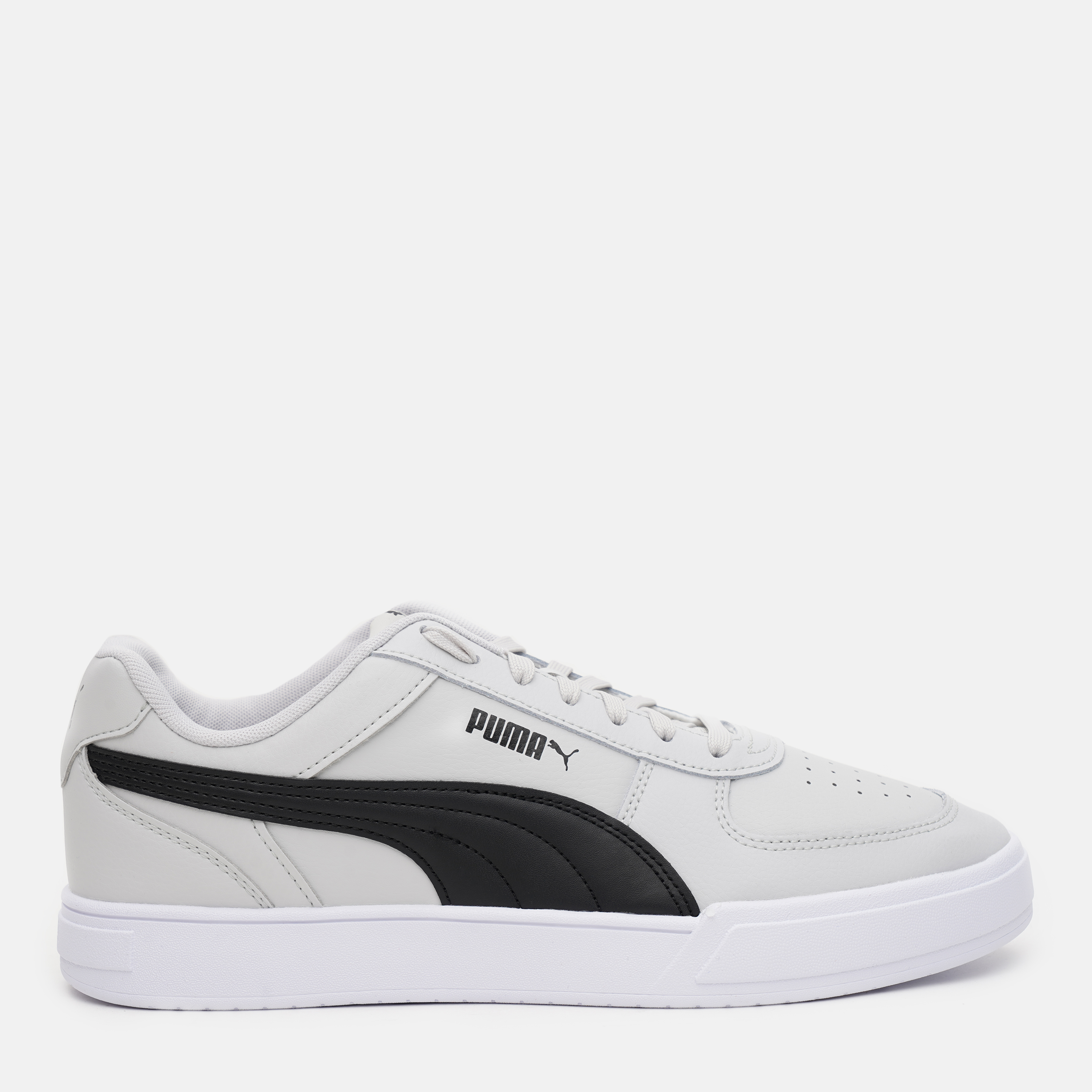 Кеды Puma Caven 38081006 45 (10.5) 29.5 см Gray Violet-Puma Black-Puma White
Кеды Puma Caven 38081006 45 (10.5) 29.5 см Gray Violet-Puma Black-Puma White