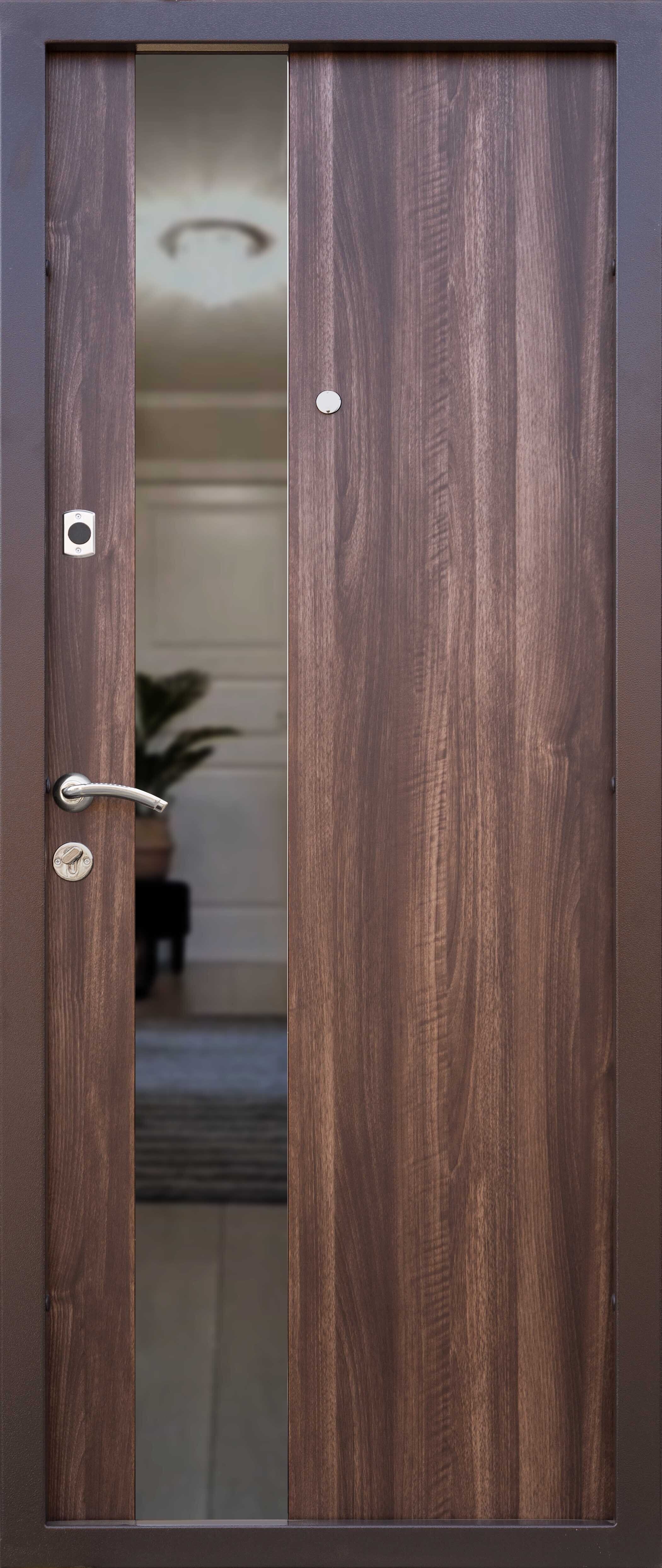 Входные двери модель Carolina комплектация Classic Abwehr Steel Doors Expert (384)
Входные двери модель Carolina комплектация Classic Abwehr Steel Doors Expert (384)