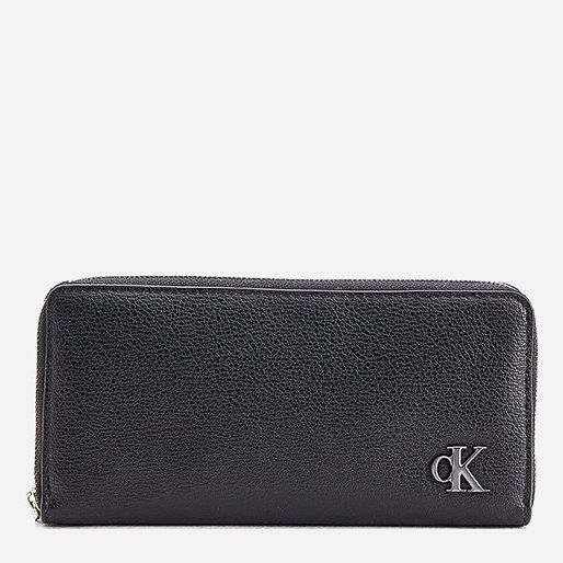 Кошелек женский Calvin Klein Jeans Minimal Monogram Z/A W/Wristle K60K608402-BDS Черный
Кошелек женский Calvin Klein Jeans Minimal Monogram Z/A W/Wristle K60K608402-BDS Черный