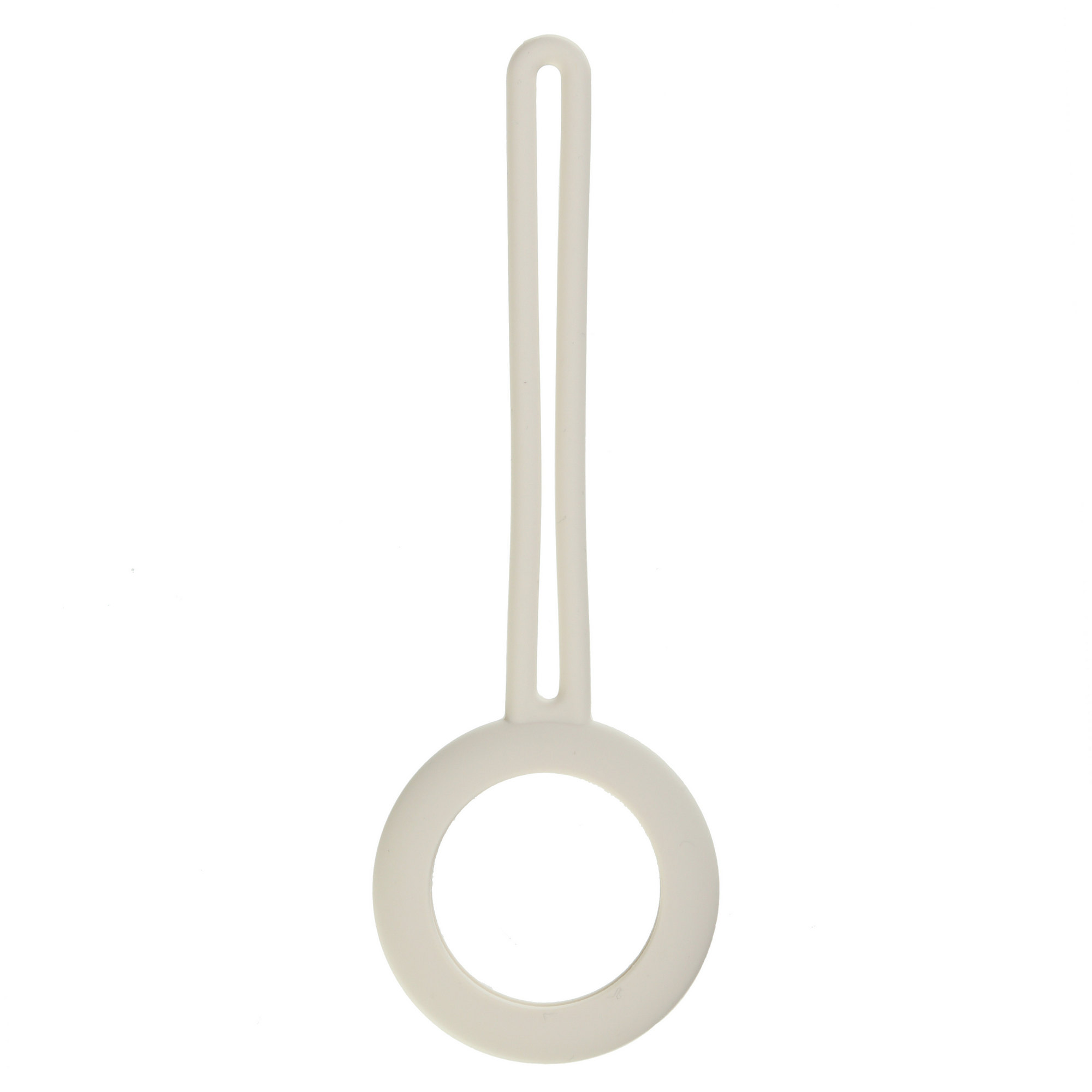 Брелок Чехол-брелок ArmorStandart для AirTag Silicone Long Loop Open White (ARM59282)
Брелок Чехол-брелок ArmorStandart для AirTag Silicone Long Loop Open White (ARM59282)