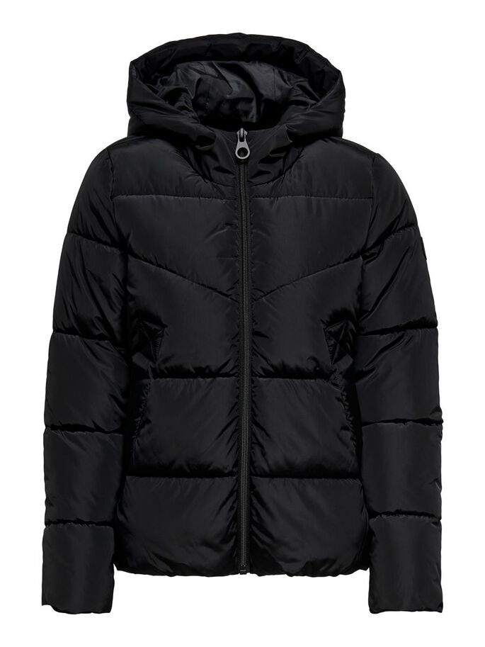 Куртка ONLY ONLAMANDA SHORT JACKET CC OTW Черный 15233427-Black, Куртка ONLY ONLAMANDA SHORT JACKET CC OTW S Черный 15233427-Black
Куртка ONLY ONLAMANDA SHORT JACKET CC OTW Черный 15233427-Black, Куртка ONLY ONLAMANDA SHORT JACKET CC OTW S Черный 15233427-Black