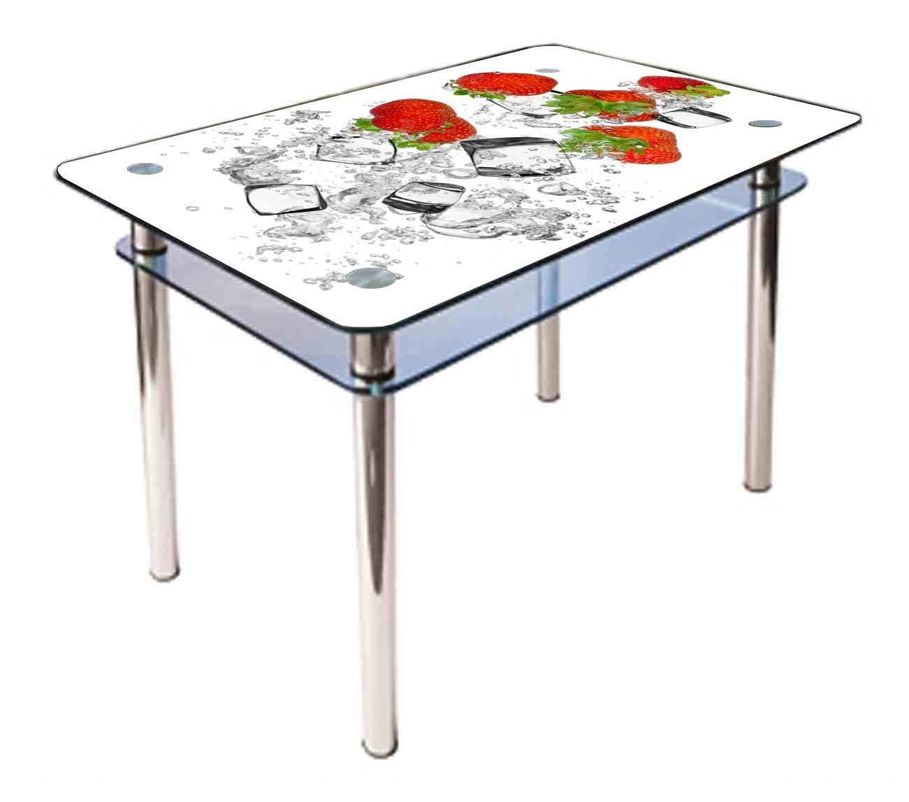 Обеденный стеклянный стол Glass Antonik КС-1 белый с фотопечатью №163 (900х600х750 мм)
Обеденный стеклянный стол Glass Antonik КС-1 белый с фотопечатью №163 (900х600х750 мм)