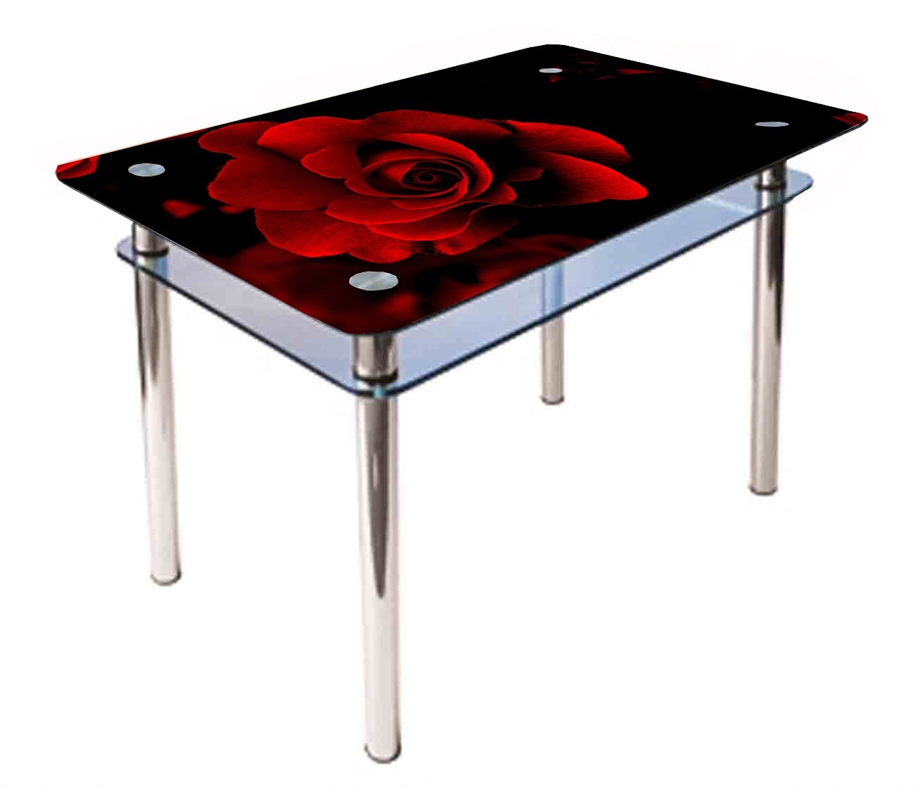 Обеденный стеклянный стол Glass Antonik КС-1 черный с фотопечатью №354 (1200х800х750 мм)
Обеденный стеклянный стол Glass Antonik КС-1 черный с фотопечатью №354 (1200х800х750 мм)