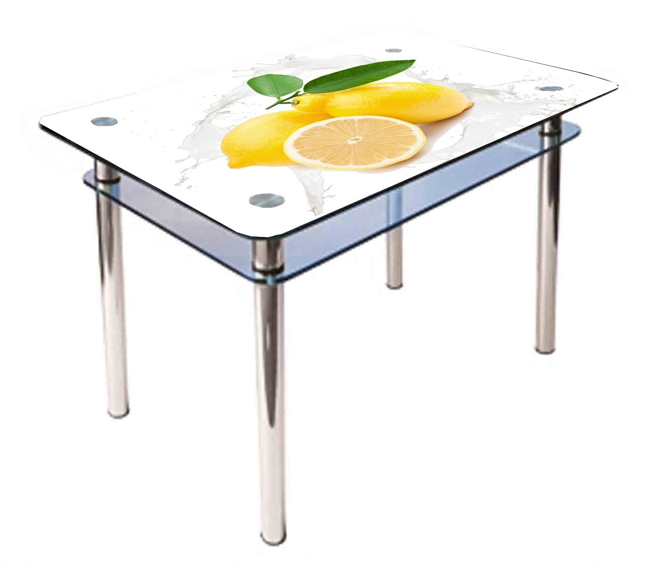 Обеденный стеклянный стол Glass Antonik КС-1 белый с фотопечатью №170 (900х600х750 мм)
Обеденный стеклянный стол Glass Antonik КС-1 белый с фотопечатью №170 (900х600х750 мм)