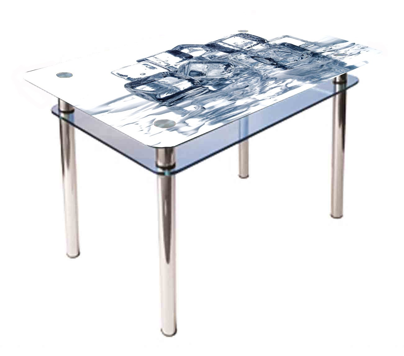 Обеденный стеклянный стол Glass Antonik КС-1 голубой с фотопечатью №280 (1000х600х750 мм)
Обеденный стеклянный стол Glass Antonik КС-1 голубой с фотопечатью №280 (1000х600х750 мм)