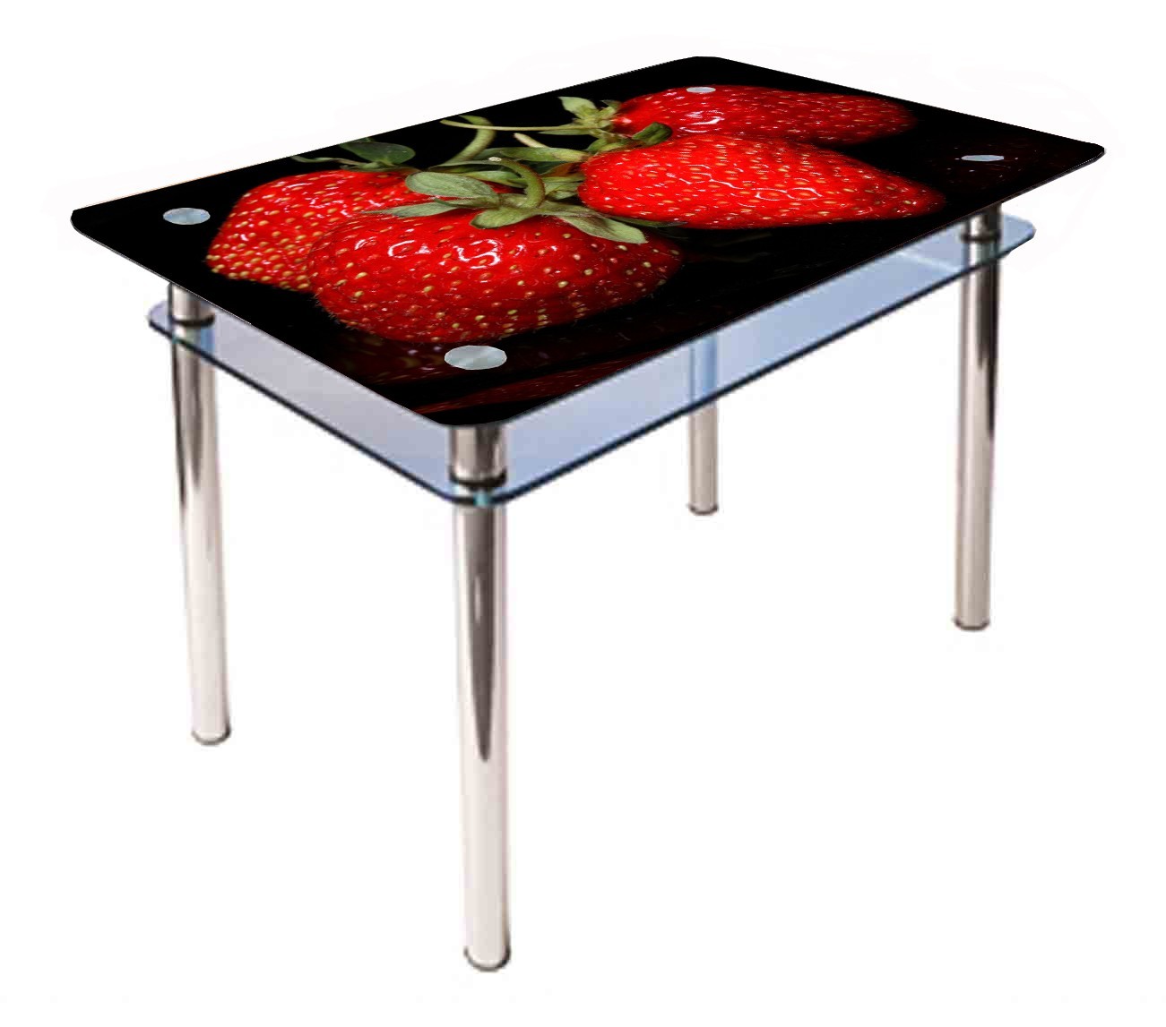Обеденный стеклянный стол Glass Antonik КС-1 красный с фотопечатью №71 (1200х800х750 мм)
Обеденный стеклянный стол Glass Antonik КС-1 красный с фотопечатью №71 (1200х800х750 мм)