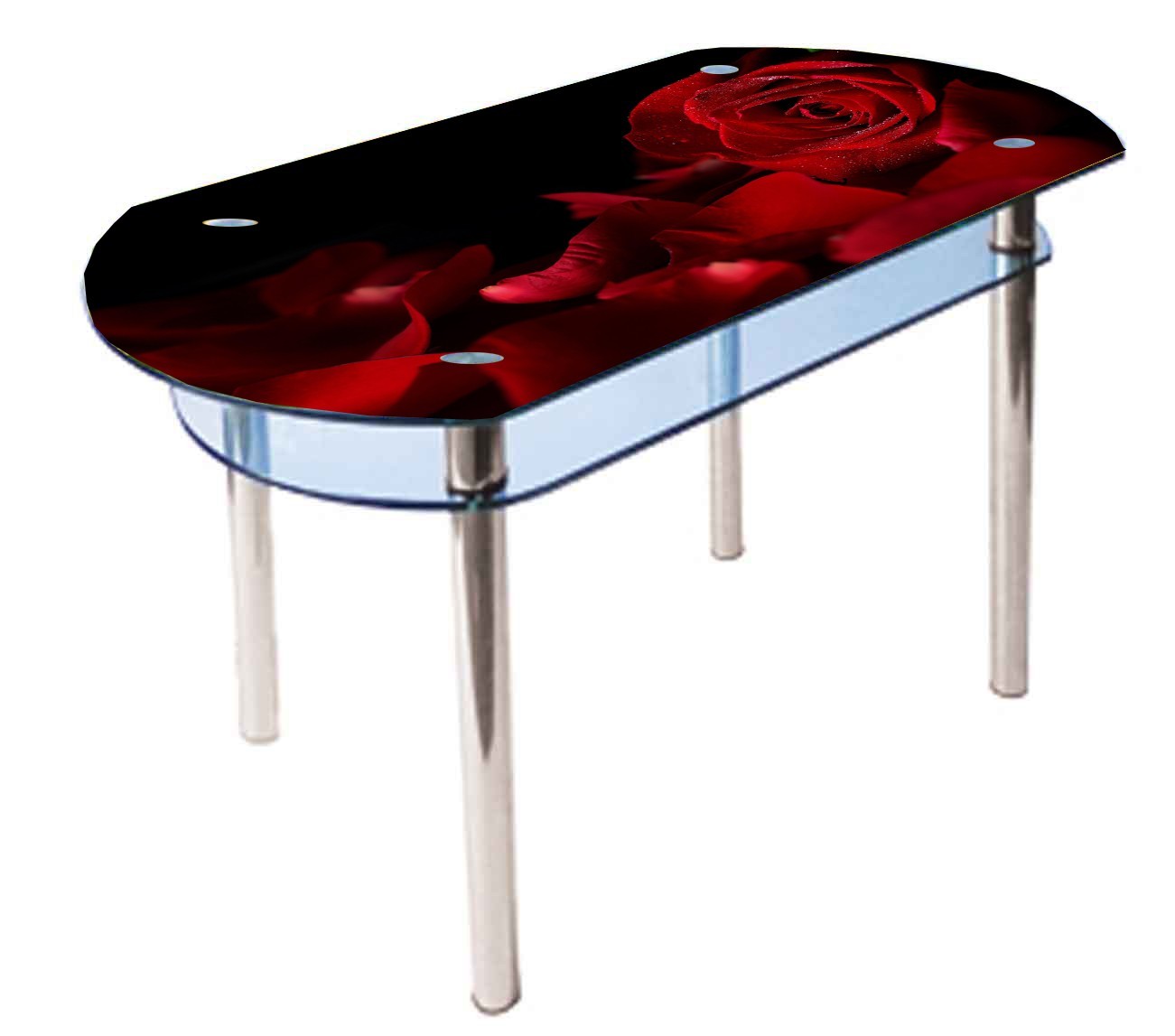 Обеденный стеклянный стол Glass Antonik КС-5 черный с фотопечатью №183 (900х600х750 мм)
Обеденный стеклянный стол Glass Antonik КС-5 черный с фотопечатью №183 (900х600х750 мм)