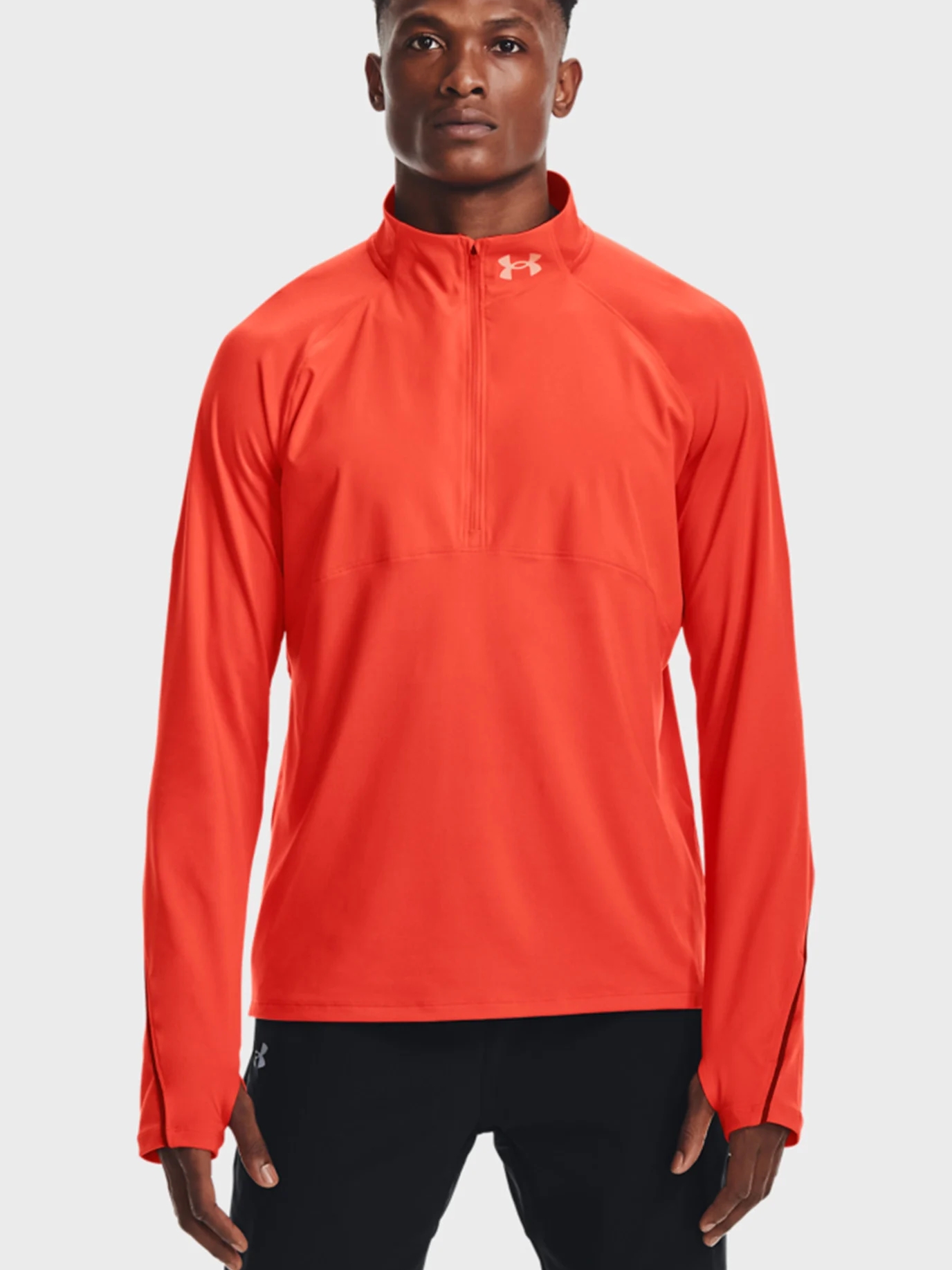 Спортивная кофта Under Armour Qualifier Run 2.0 1/2 Zip 1365662-860, Спортивная кофта Under Armour Qualifier Run 2.0 1/2 Zip 1365662-860 S
Спортивная кофта Under Armour Qualifier Run 2.0 1/2 Zip 1365662-860, Спортивная кофта Under Armour Qualifier Run 2.0 1/2 Zip 1365662-860 S