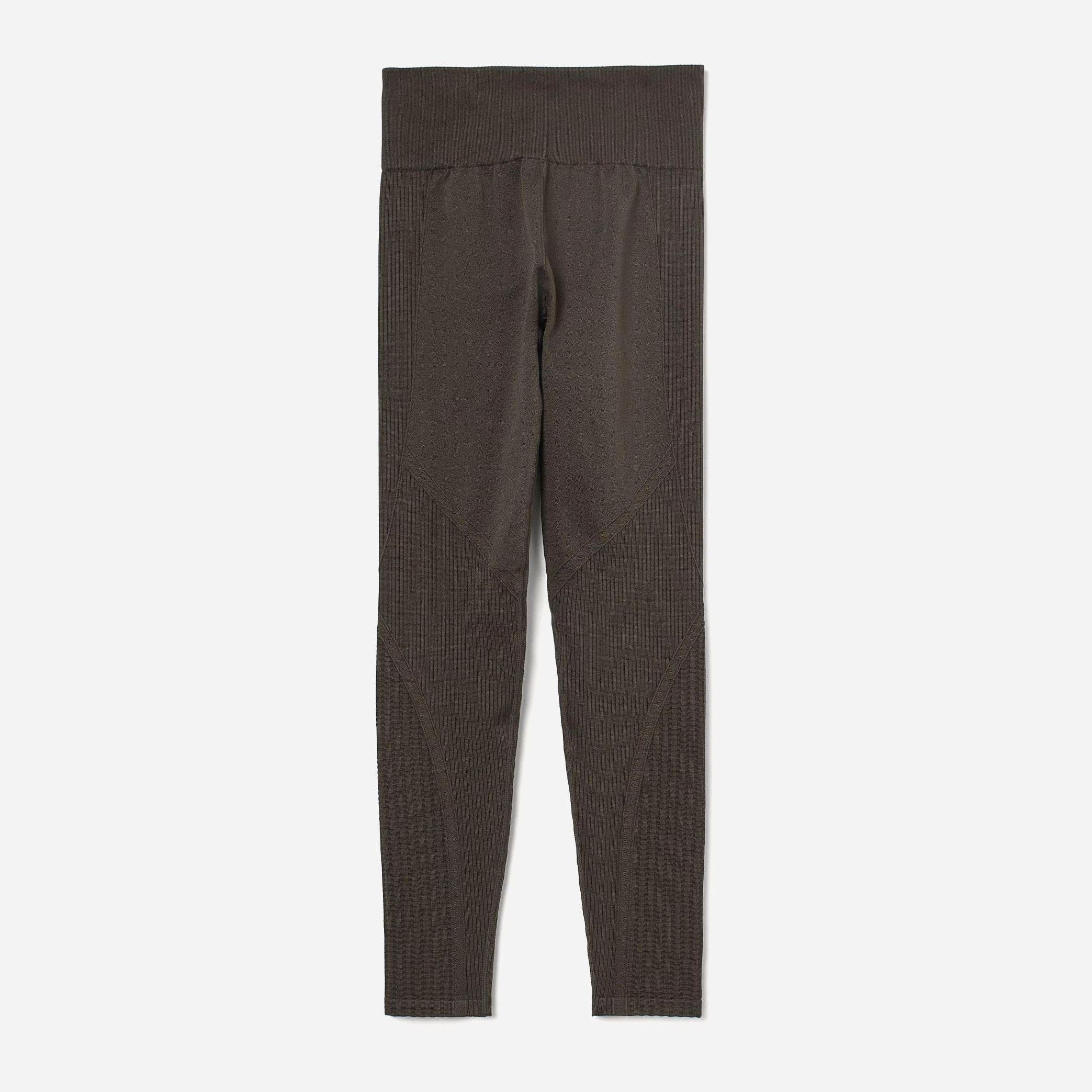 Спортивные леггинсы H&M XAZ276015NYJQ Темно-зеленые, Спортивные леггинсы H&M XAZ276015NYJQ L Темно-зеленые
Спортивные леггинсы H&M XAZ276015NYJQ Темно-зеленые, Спортивные леггинсы H&M XAZ276015NYJQ L Темно-зеленые