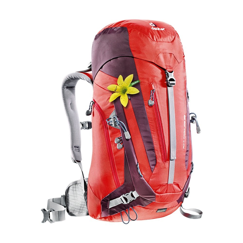 Рюкзак Deuter ACT Trail 28 SL turquoise-midnight (3312) / Размер 28 (3440215 5513)
Рюкзак Deuter ACT Trail 28 SL turquoise-midnight (3312) / Размер 28 (3440215 5513)