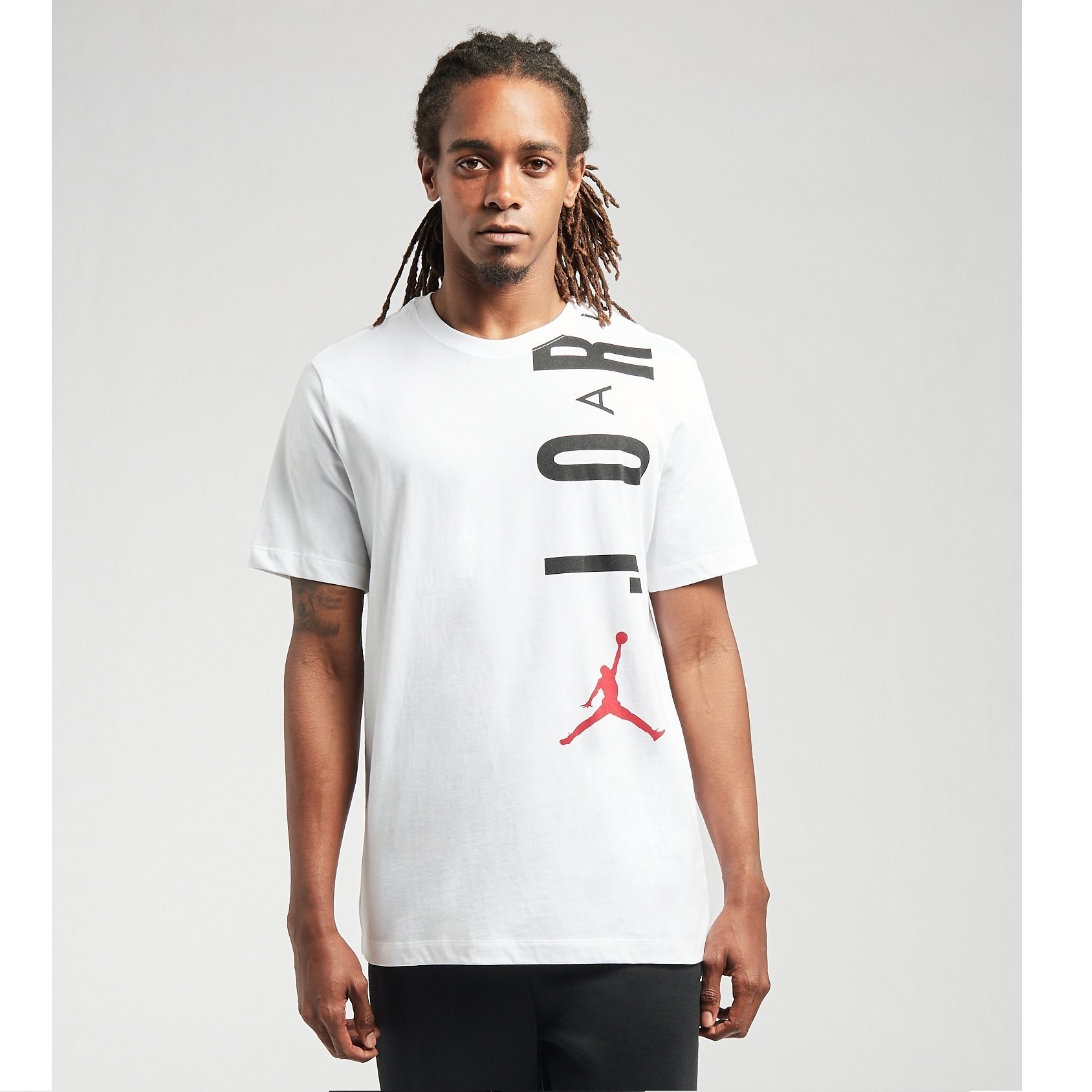 Футболка Jordan MJ Air Stretch Crew Short Sleeve Tee (CZ8402-100, Футболка Jordan MJ Air Stretch Crew Short Sleeve Tee S (CZ8402-100)
Футболка Jordan MJ Air Stretch Crew Short Sleeve Tee (CZ8402-100, Футболка Jordan MJ Air Stretch Crew Short Sleeve Tee S (CZ8402-100)