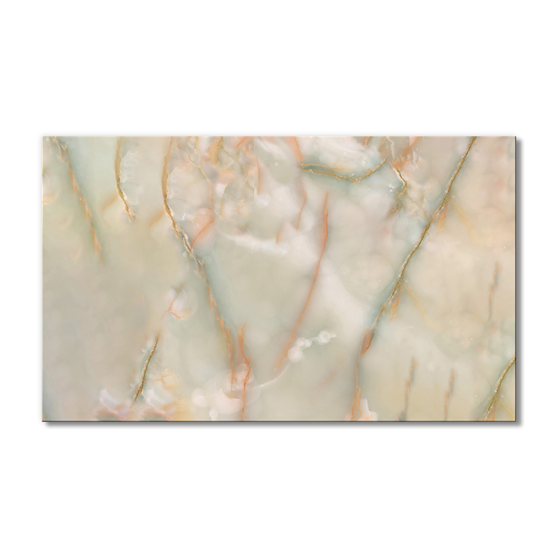 Модульная картина Artel «Магия нефрита» 1 модуль 60x90 см 
Модульная картина Artel «Магия нефрита» 1 модуль 60x90 см