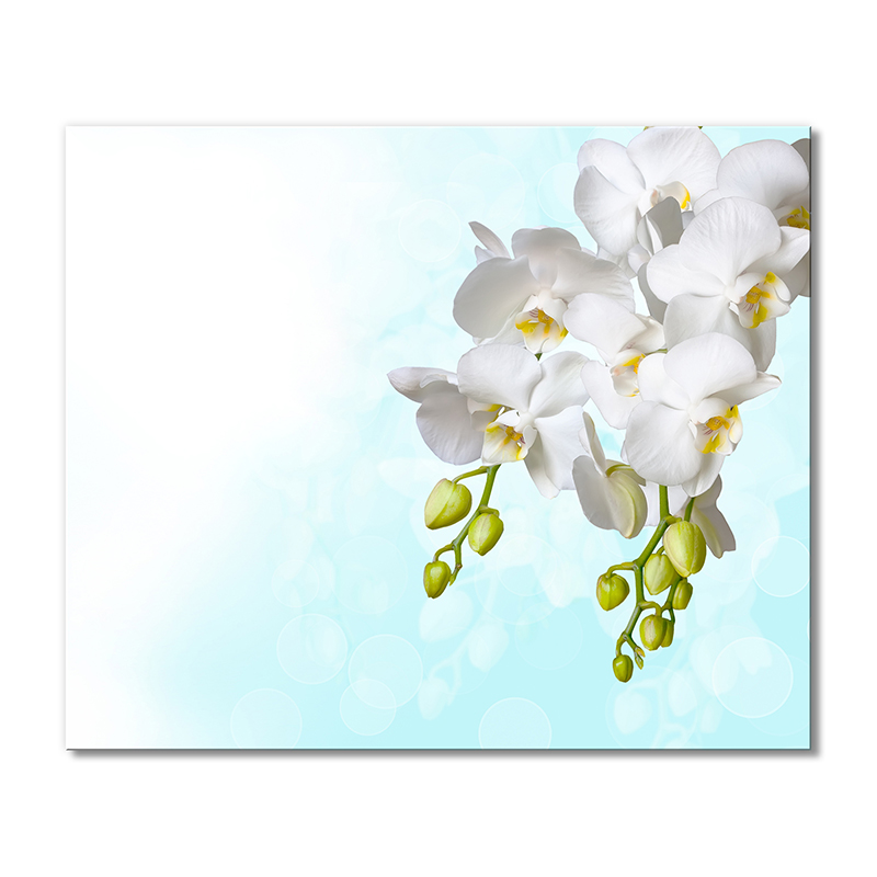 Модульная картина Artel «Орхидея» 1 модуль 60x90 см
Модульная картина Artel «Орхидея» 1 модуль 60x90 см