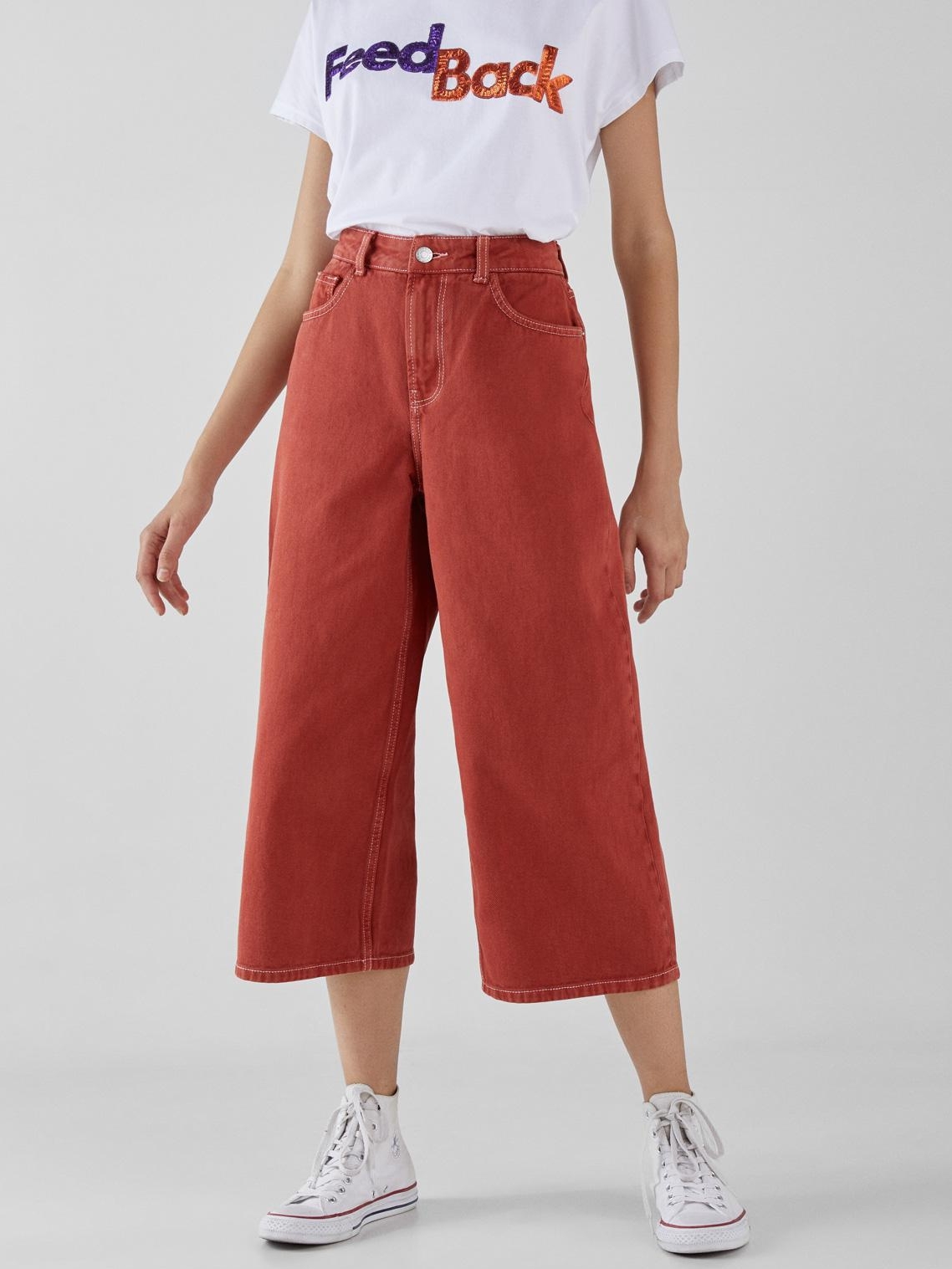 Джинсы Bershka XAZ147442XCSV Кирпичные, Джинсы Bershka XAZ147442XCSV 32 Кирпичные
Джинсы Bershka XAZ147442XCSV Кирпичные, Джинсы Bershka XAZ147442XCSV 32 Кирпичные
