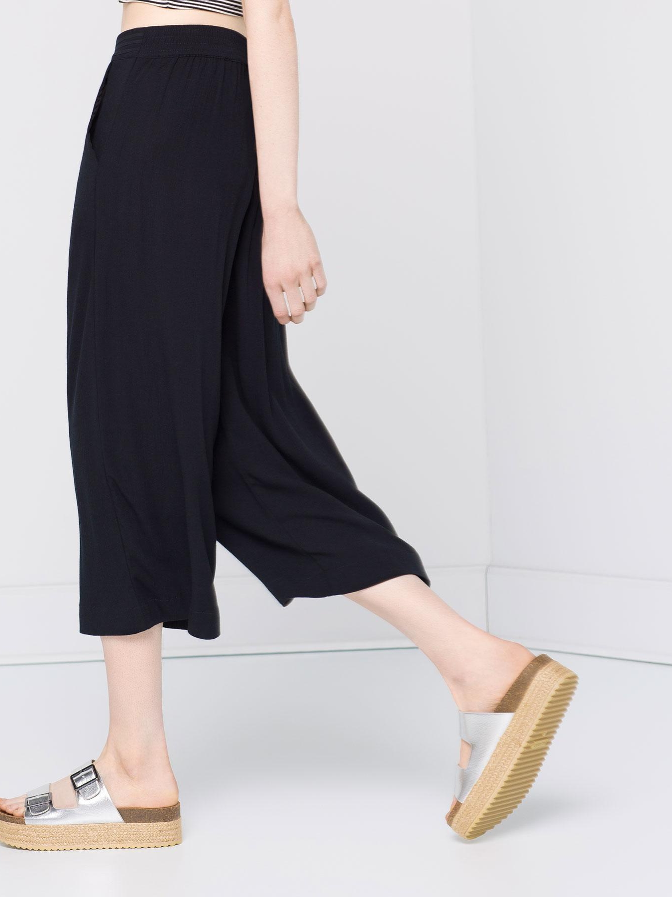 Брюки Pull & Bear XAZ235648UICI Черные, Брюки Pull & Bear XAZ235648UICI XS Черные
Брюки Pull & Bear XAZ235648UICI Черные, Брюки Pull & Bear XAZ235648UICI XS Черные