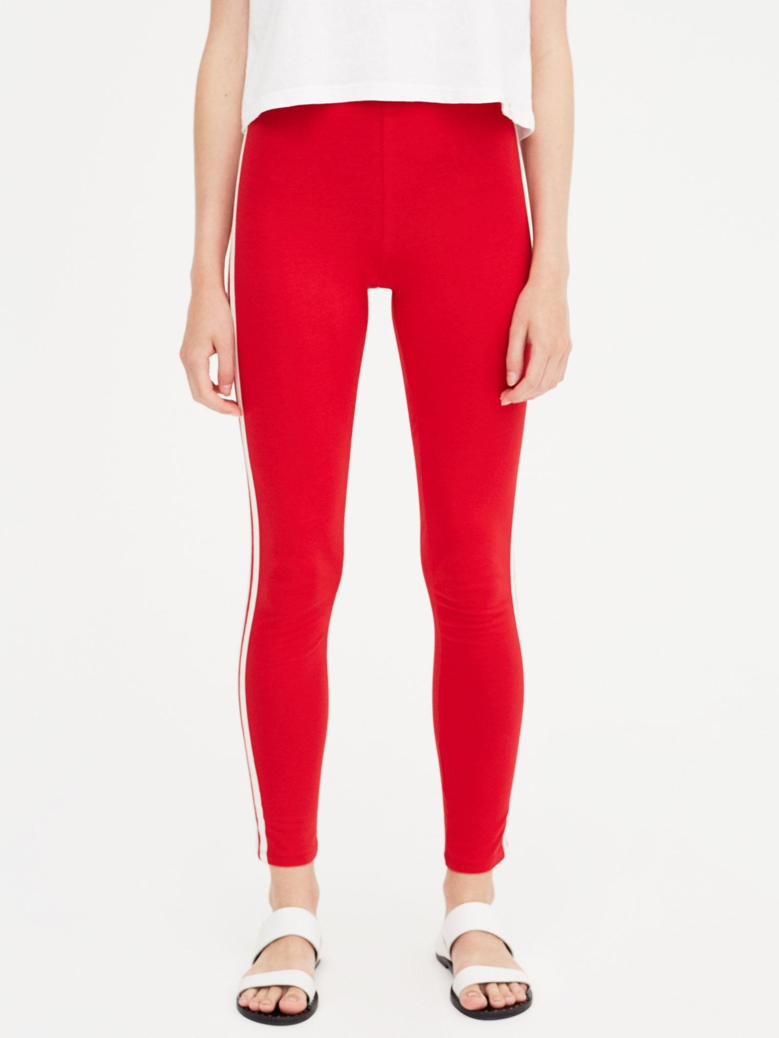 Леггинсы Pull & Bear XAZ238533QCUW Красные с белым, Леггинсы Pull & Bear XAZ238533QCUW XS Красные с белым
Леггинсы Pull & Bear XAZ238533QCUW Красные с белым, Леггинсы Pull & Bear XAZ238533QCUW XS Красные с белым