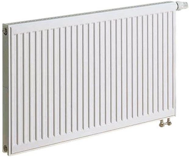 Радиатор стальной Kermi, Profil-V, FTV 11, 500X1600 мм, 1835 Вт (FTV110501601R2K)
Радиатор стальной Kermi, Profil-V, FTV 11, 500X1600 мм, 1835 Вт (FTV110501601R2K)