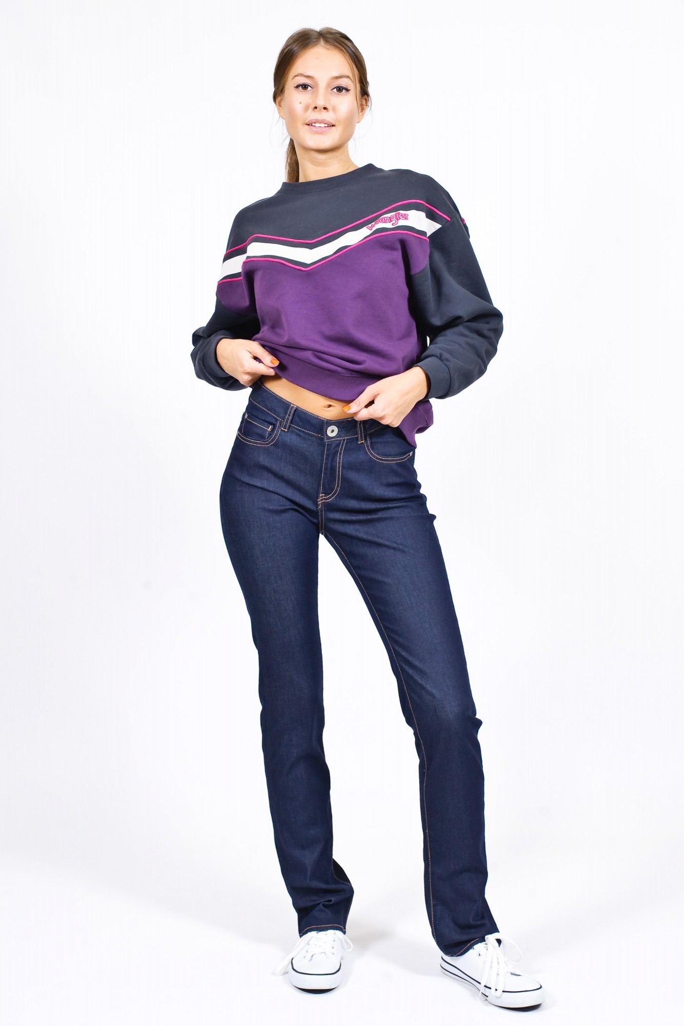 Джинсы Rifle Narissa Slim Fit Темно-синий, Джинсы Rifle Narissa Slim Fit Темно-синий 25-32
Джинсы Rifle Narissa Slim Fit Темно-синий, Джинсы Rifle Narissa Slim Fit Темно-синий 25-32