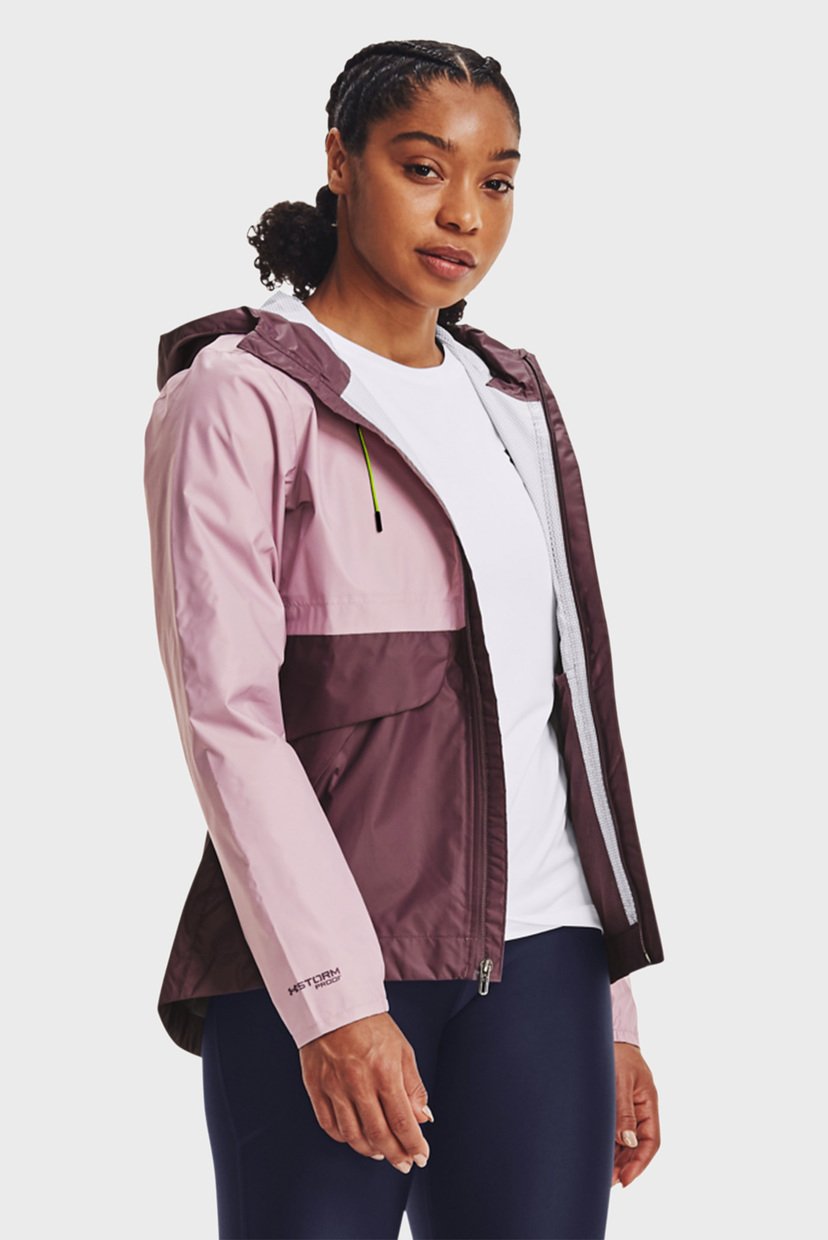 Женская ветровка UA CLOUDSTRIKE SHELL Under Armour 1350954-698, Женская ветровка UA CLOUDSTRIKE SHELL Under Armour XS 1350954-698
Женская ветровка UA CLOUDSTRIKE SHELL Under Armour 1350954-698, Женская ветровка UA CLOUDSTRIKE SHELL Under Armour XS 1350954-698
