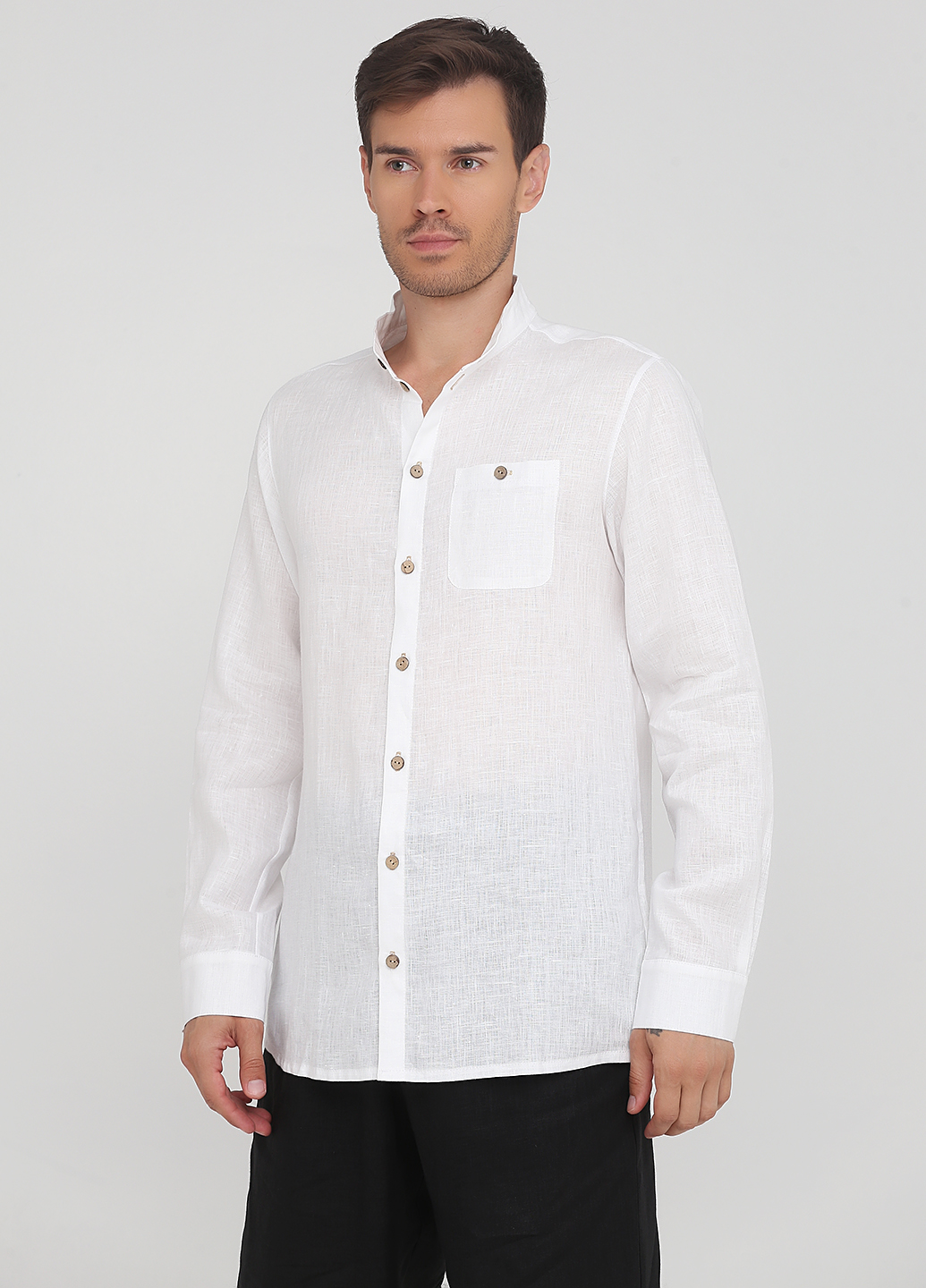 Рубашка Only Man (95-shirtwsc-03-20-bleached white-bamboo, Рубашка Only Man (95-shirtwsc-03-20-bleached white-bamboo-M)
Рубашка Only Man (95-shirtwsc-03-20-bleached white-bamboo, Рубашка Only Man (95-shirtwsc-03-20-bleached white-bamboo-M)