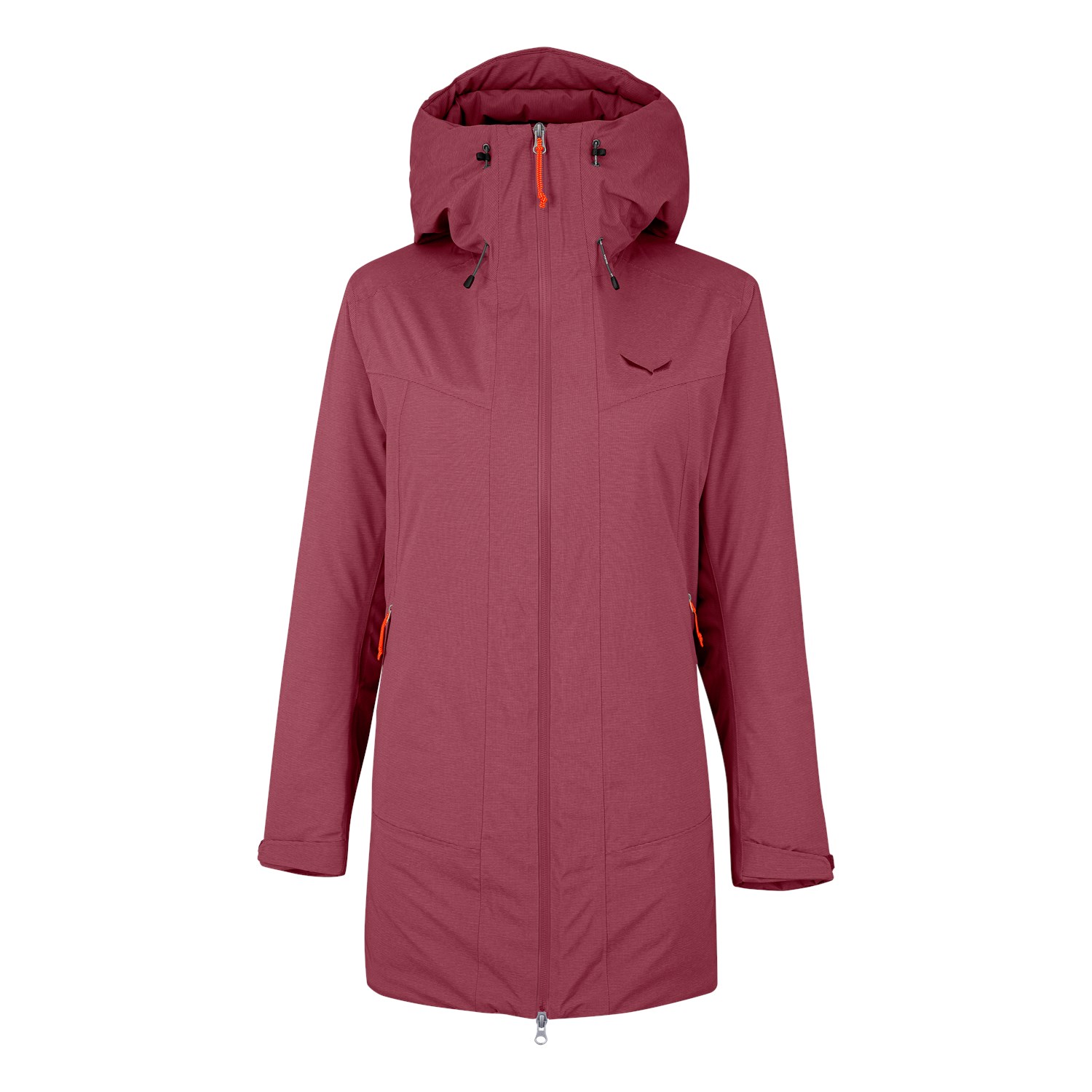 Куртка Salewa Fanes 2 Powertex/Tirolwool Celliant Wms Parka Бордовый, Куртка Salewa Fanes 2 Powertex/Tirolwool Celliant Wms Parka L Бордовый
Куртка Salewa Fanes 2 Powertex/Tirolwool Celliant Wms Parka Бордовый, Куртка Salewa Fanes 2 Powertex/Tirolwool Celliant Wms Parka L Бордовый