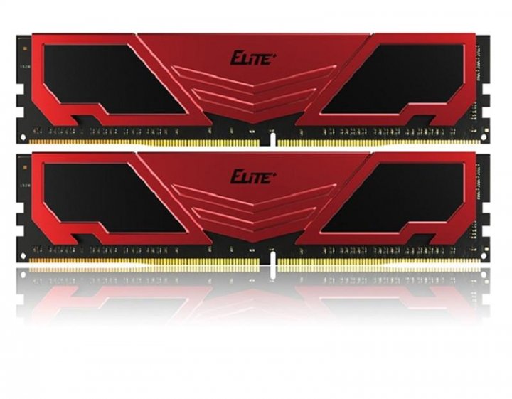 Оперативная память Team Elite Plus Red TPRD48G2400HC16DC01 (TPRD48G2400HC16DC01)
Оперативная память Team Elite Plus Red TPRD48G2400HC16DC01 (TPRD48G2400HC16DC01)