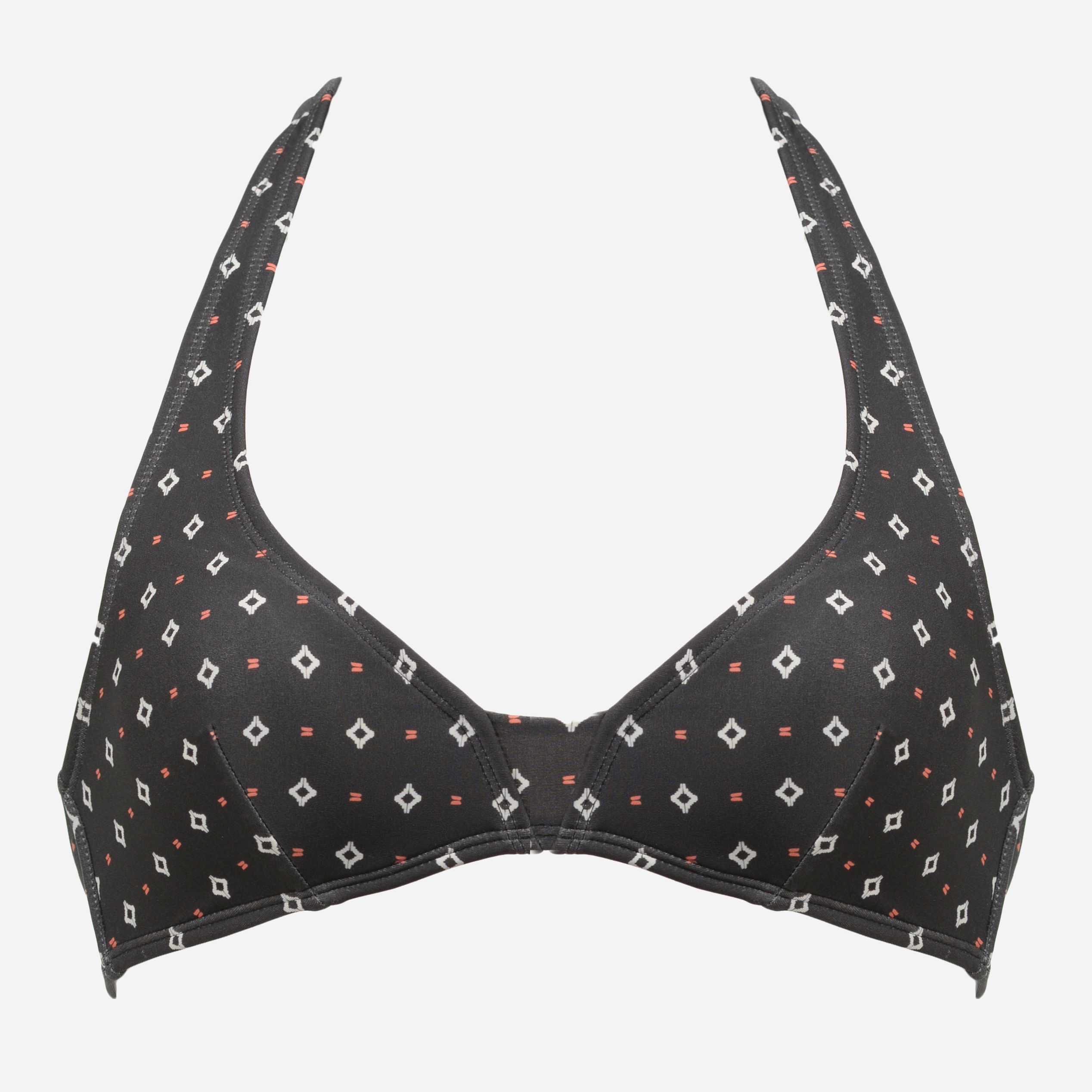 Верхняя часть купальника Roxy ro09500882 Черная, Верхняя часть купальника Roxy ro09500882 S Черная
Верхняя часть купальника Roxy ro09500882 Черная, Верхняя часть купальника Roxy ro09500882 S Черная
