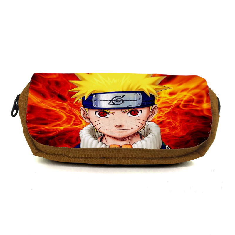 Школьный пенал Наруто 0038 (Naruto) органайзер универсальный (NRT-0038-orn) оранжевый
Школьный пенал Наруто 0038 (Naruto) органайзер универсальный (NRT-0038-orn) оранжевый
