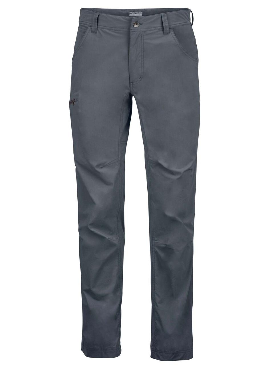 Штаны мужские Marmot Arch Rock Pant Long Slate Grey, (MRT 52370L.1440, Штаны мужские Marmot Arch Rock Pant Long Slate Grey, 30 (MRT 52370L.1440-30)
Штаны мужские Marmot Arch Rock Pant Long Slate Grey, (MRT 52370L.1440, Штаны мужские Marmot Arch Rock Pant Long Slate Grey, 30 (MRT 52370L.1440-30)